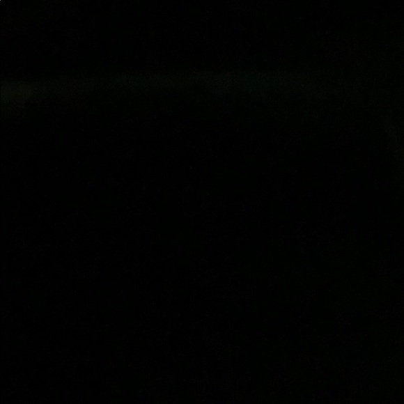 Meet your Posher, Isabel - Picture 1 of 1